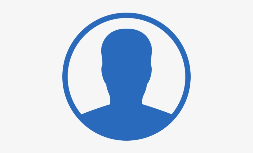 Forum žena Mali Iđoš